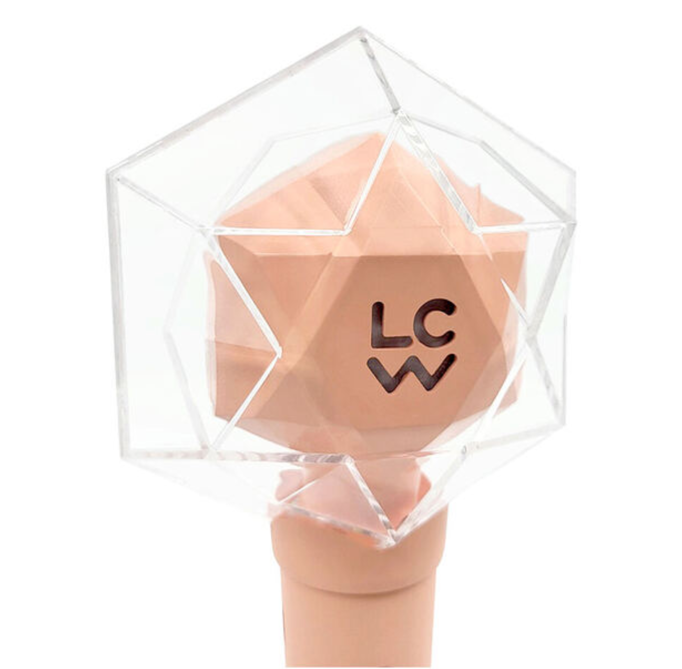 요즘 아이돌 응원봉 디자인 구리면 미스터트롯 애들 응원봉 소환됨 | 인스티즈