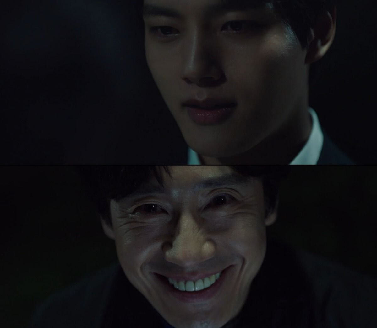 [괴물] 내가 기대했던 드라마와 현실 (스압-스포주의) | 인스티즈