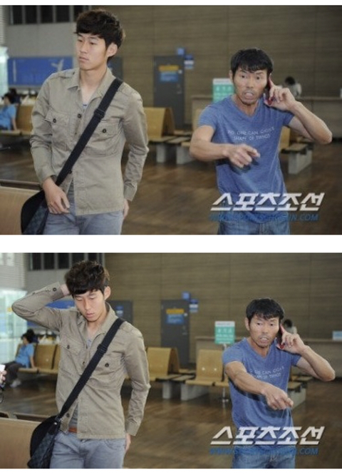 여시하다 본 웃긴 댓글들 | 인스티즈