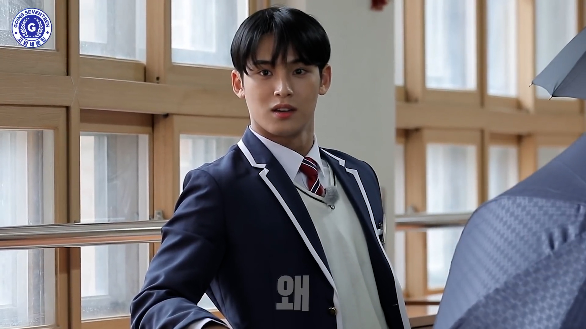 친구가 열두명 있어야하는 이유 : 무궁화꽃 재밌게 말아 줌 | 인스티즈