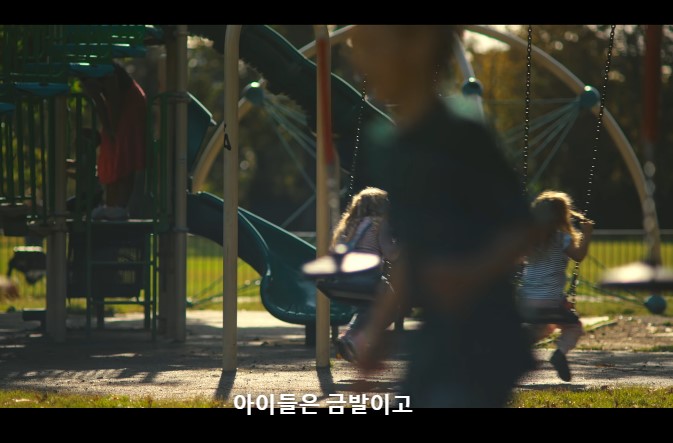 웬 미이 상습 정자기증으로 1,000명이 넘는 자식을 만든 사건.jpg | 인스티즈