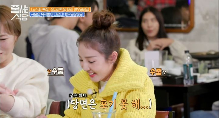 380294d8a12c24d4205f438c9d750671b7318d3d