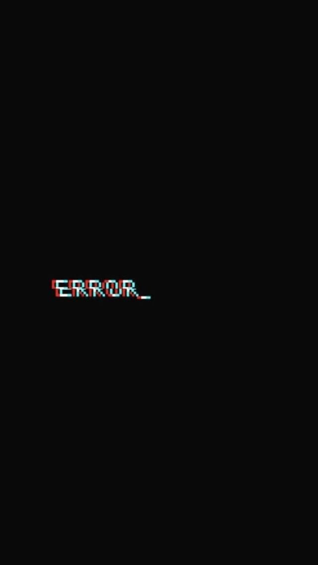 폰꾸 이미지