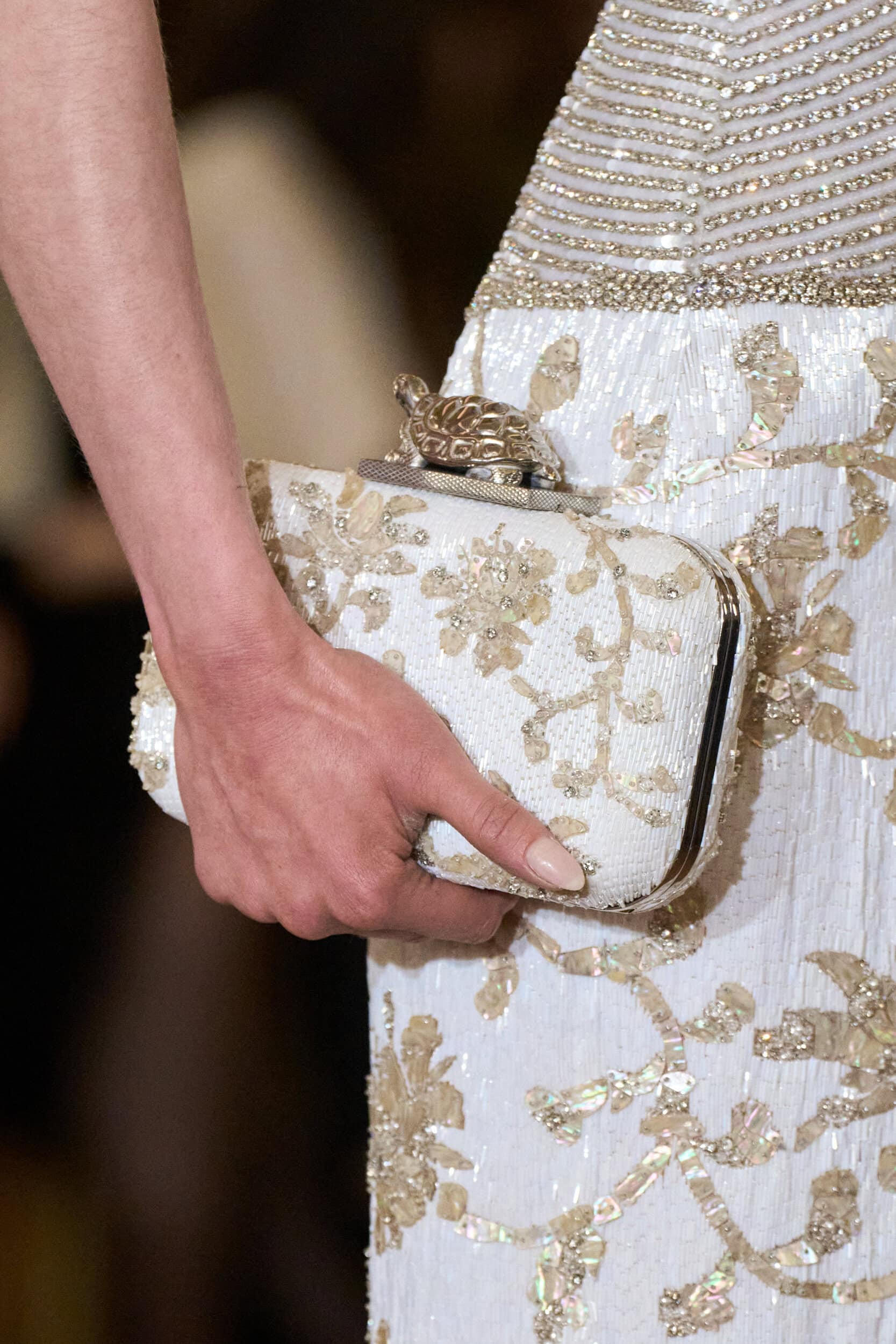 주문 제작만 받는다는 미스소희 신상 악세사리들 | 인스티즈