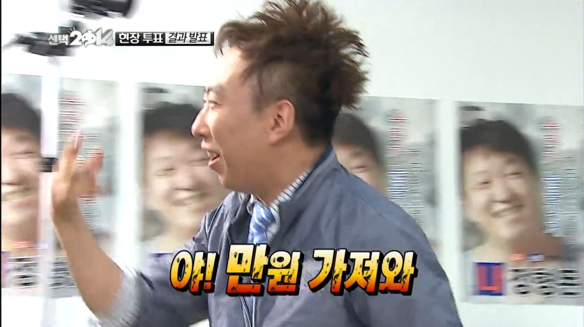 3812591ef519748d82602a248fc65f9f29c76122