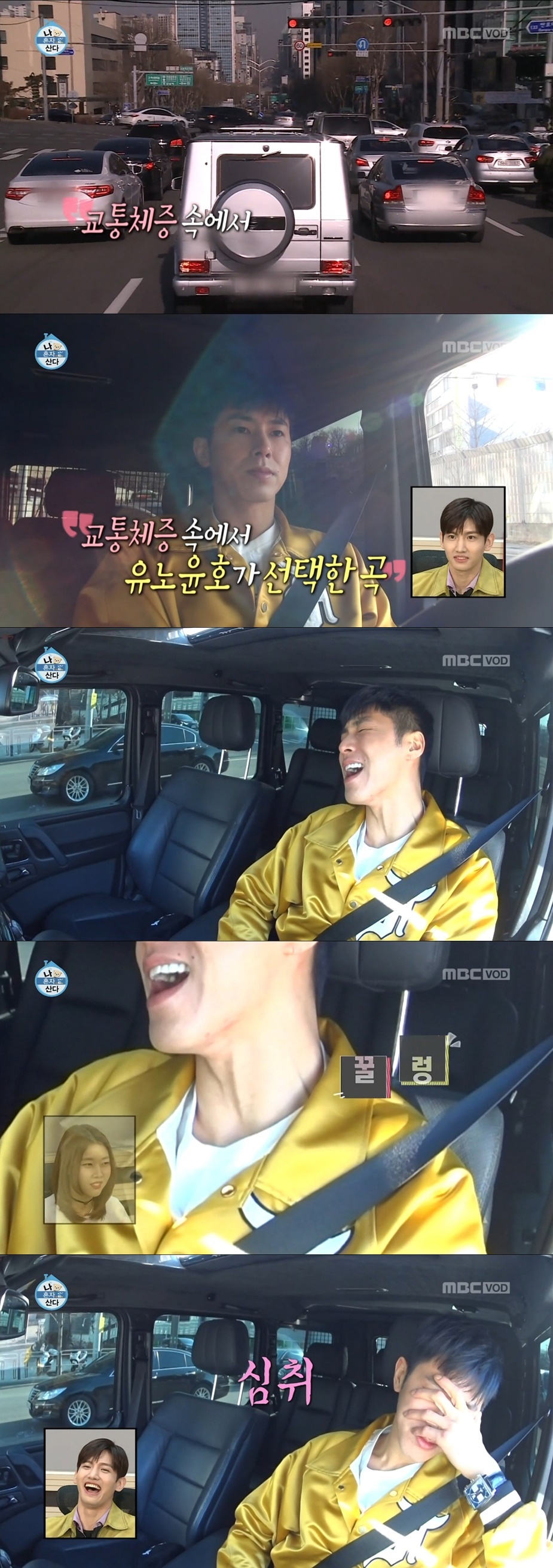 3815f5edb8efbbd037526b62746e8b1cbf818430