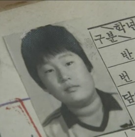 38172dd740b813bad901cd527b5afead088e9034