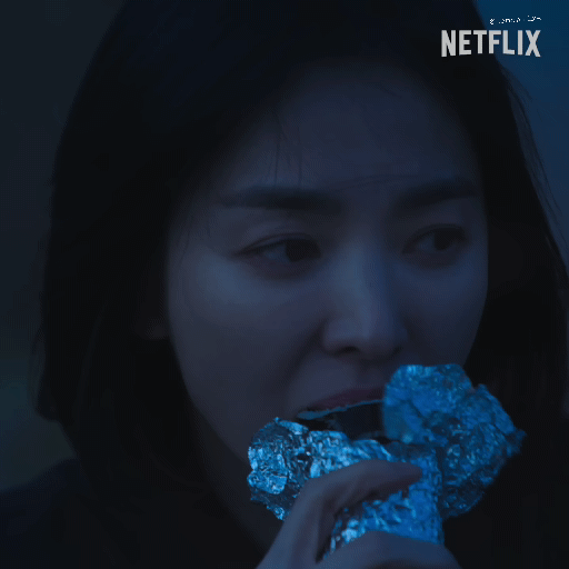 더글로리 보건교사가 안은영이었다면 어땠을까 상상해보는 달글 | 인스티즈