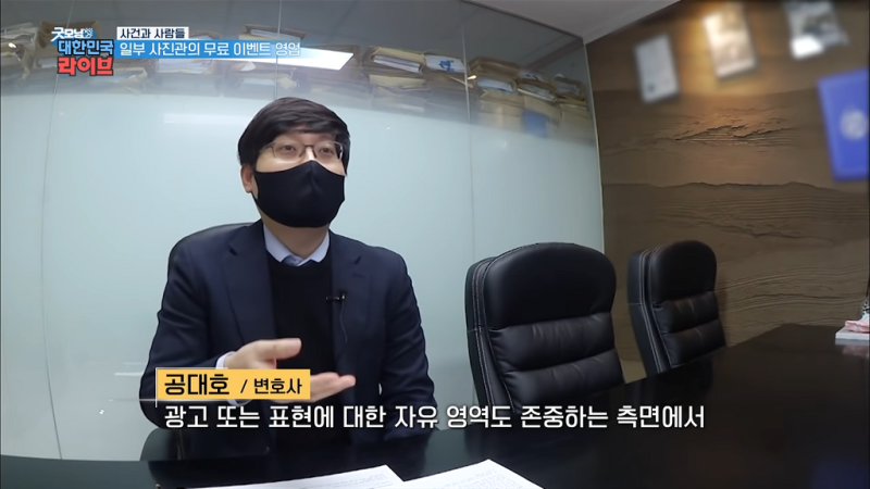 381edd161e7d2db0622fc8705e47669f25777033