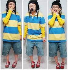 이 브랜드 아는 사람 다 나와봐 | 인스티즈