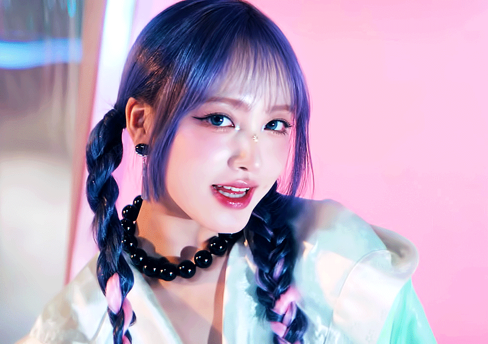 아이브 '해야' 멤버별 킬링파트로 꼽히는 파트 | 인스티즈