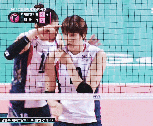 3824ab8ab2b9d6cb65065203de13bab99e9c7263