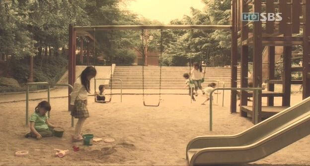 손예진 25세때, 이하나가 데뷔작에 했던 연기(스압주의) | 인스티즈