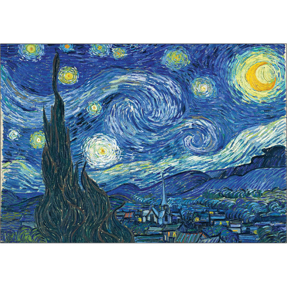 미술작품을 직접 가서 보는게 좋은 이유 | 인스티즈