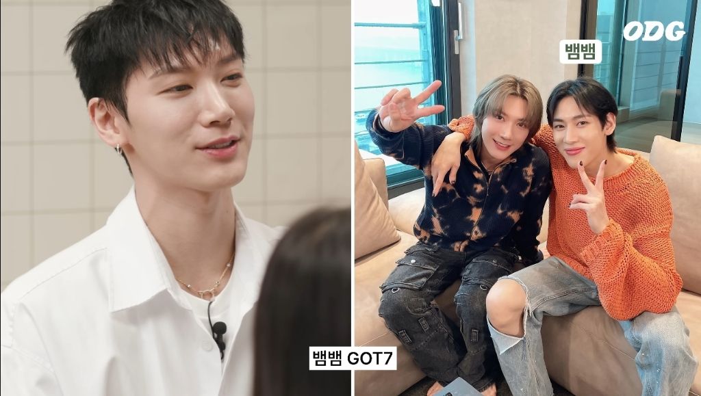 아이들 민니는 알아도 NCT는 잘모르는 초딩들에 마상입은 NCT 멤버 | 인스티즈