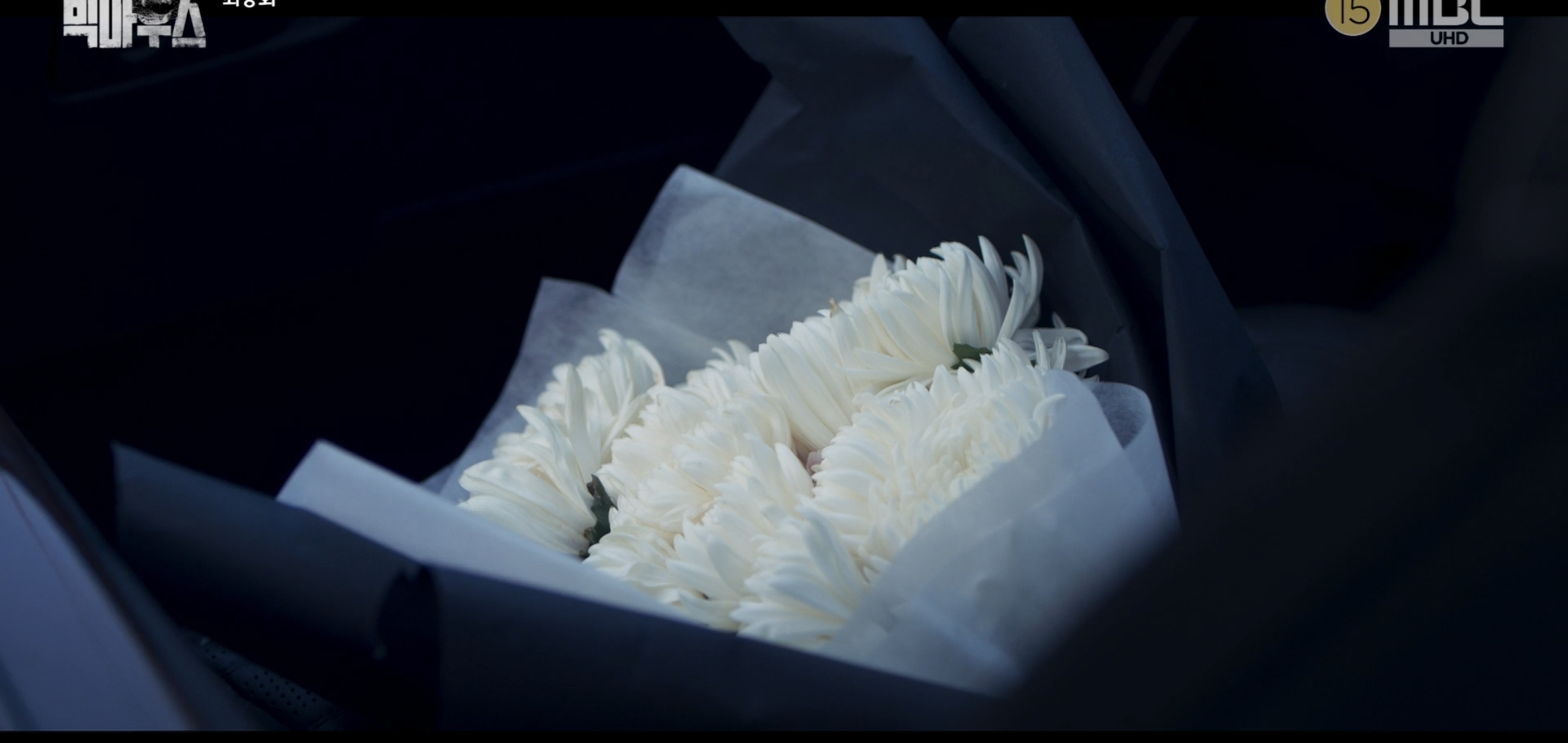 383abd699c8050d1e52adb20dccf26937e04ce90