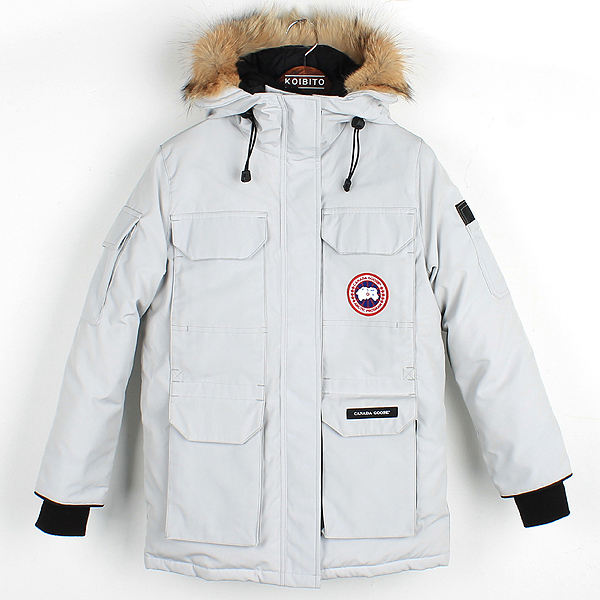 2012년 한국을 강타했던 그 패딩 | 인스티즈