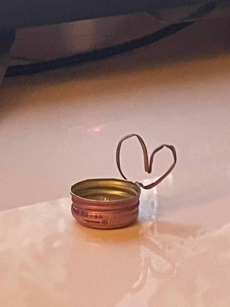 자취생의 혼술 일기 (스압/날것주의) | 인스티즈