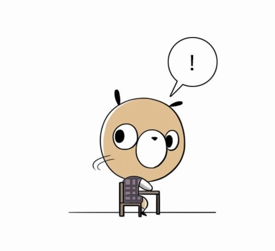 청각장애 학생이 학폭당하고 역차별 소리 들었던 이유 : 영어 듣기평가 | 인스티즈