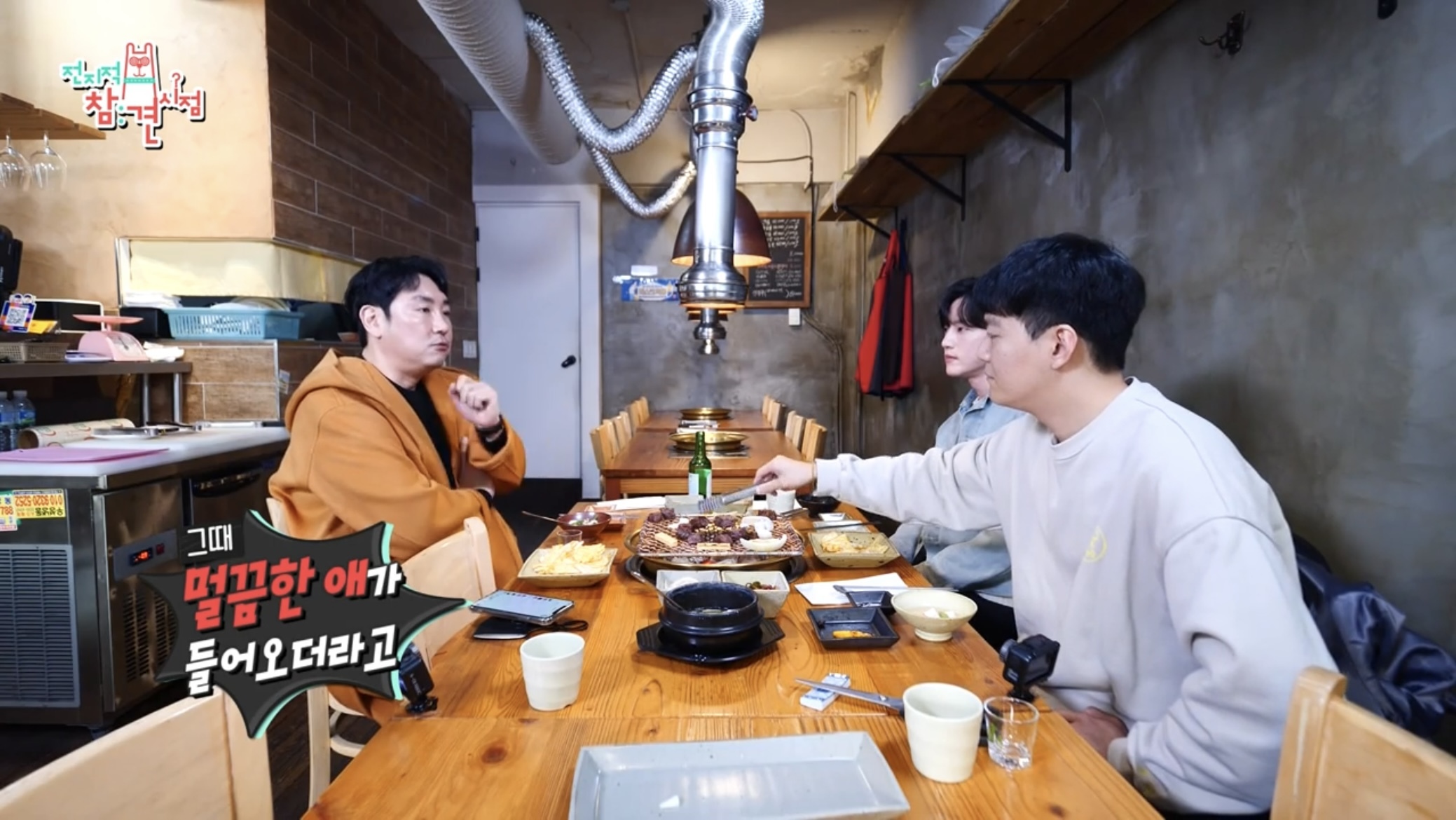 38496319875b9aa8a75965c82234c41065a391b1