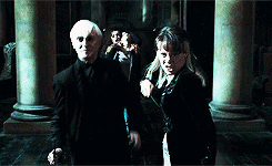 닥터후 속 깨알같은 해리포터 출연진들을 찾아보자! (+추가!!) | 인스티즈