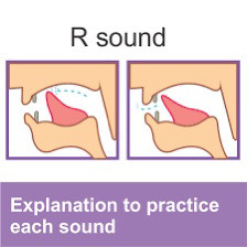 서양권 언어 배울때 진입장벽 만드는 발음 甲 | 인스티즈