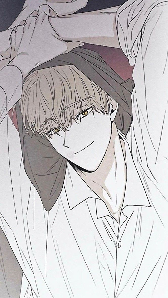 BL)관상만 보고 수♡ 찾기 투표 | 인스티즈