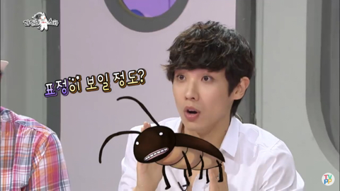 38620827cc438c89d1213e60ab9a0484ec0b27df