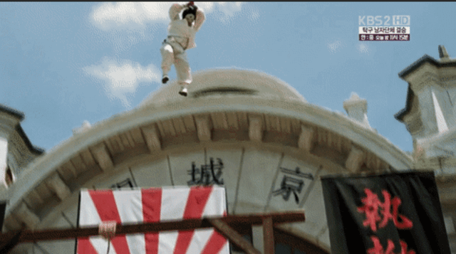 프랑스식 매국노 숙청법 | 인스티즈