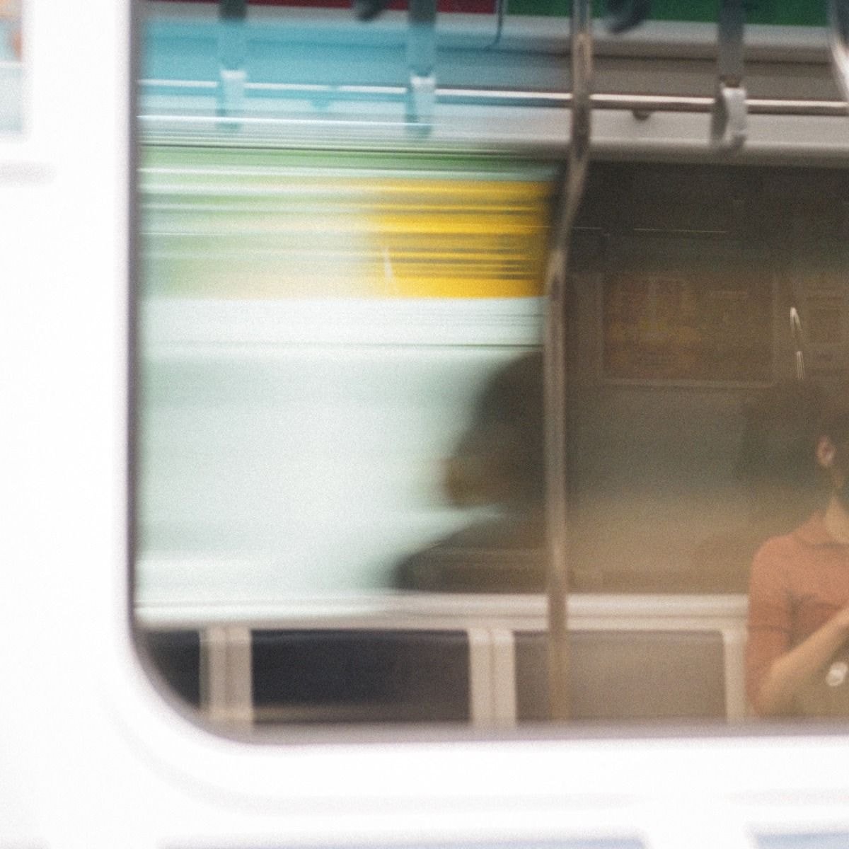 조울증 환자가 산책하면서 찍고 다닌 사진들 | 인스티즈