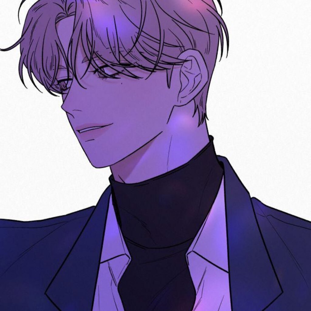 남주 와꾸랑 스토리 둘다 미친거같은 웹툰 3개.jpg | 인스티즈