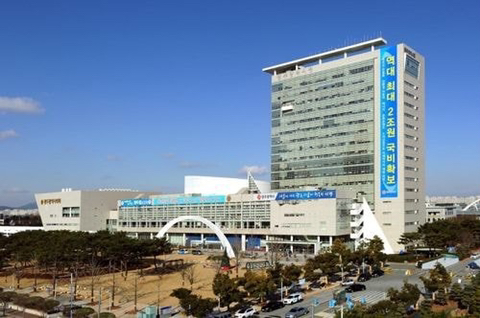 광주광역시 시청이 이 모양으로 지어진 이유 | 인스티즈