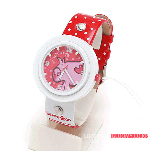 요새 잘 안보이는 캐릭터 | 인스티즈