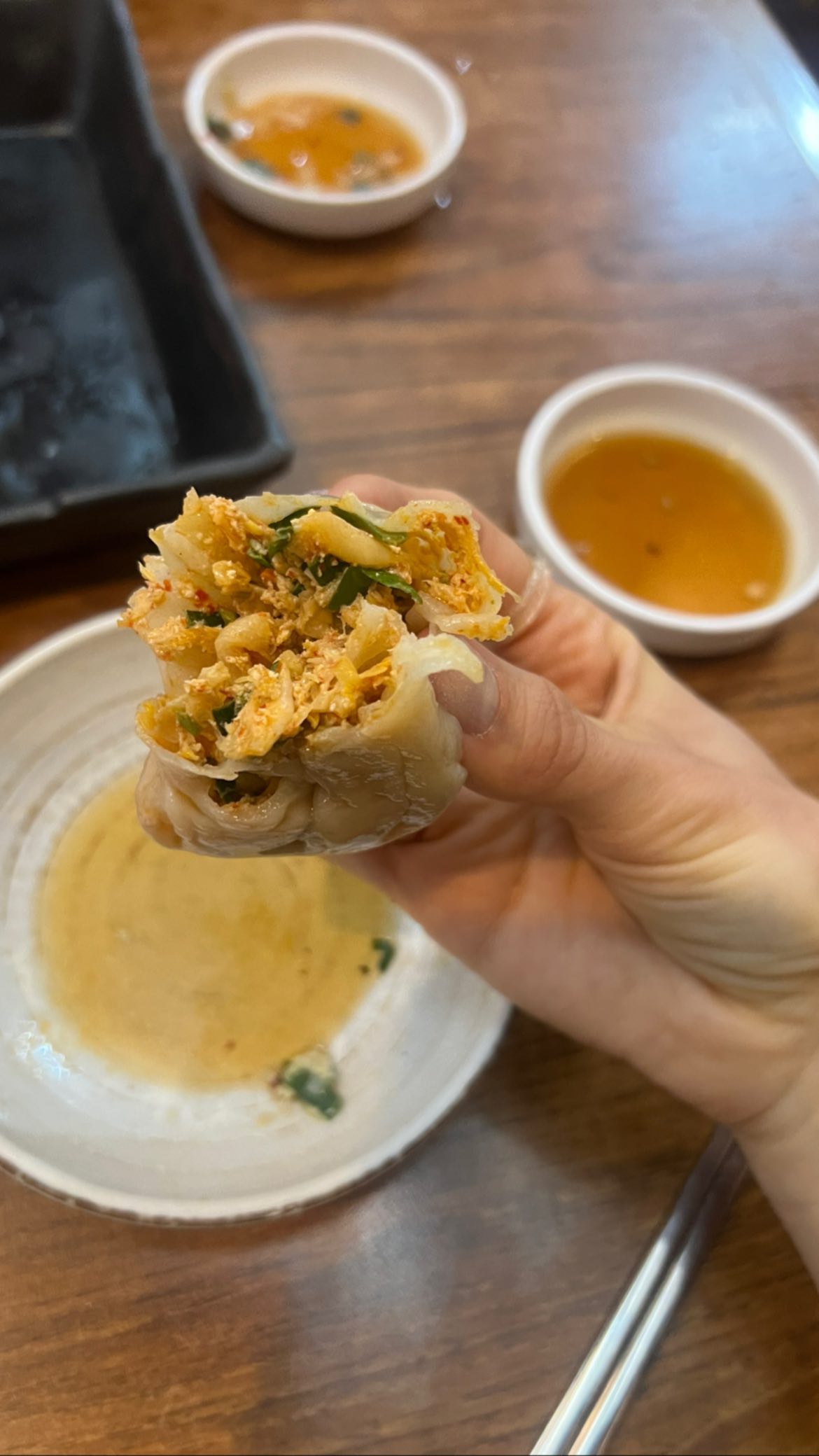 387df3efdb457e281fbde7eb39dd0f251667a9c2