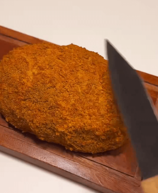 아 진짜 구라치지마 이게 슬라임이라고?.twt | 인스티즈