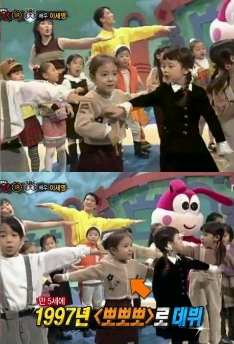 387f877e2101ccc14bbc5c87e56047d020e077ce