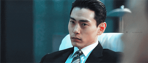 회사 팀이 이런 조합이라면 어느 팀으로 갈지 망상해보는 달글 | 인스티즈