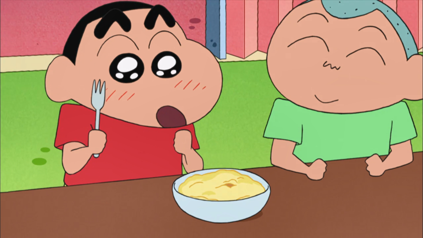 훈이 살림 9단인 거 알았는지 궁금한 달글 | 인스티즈