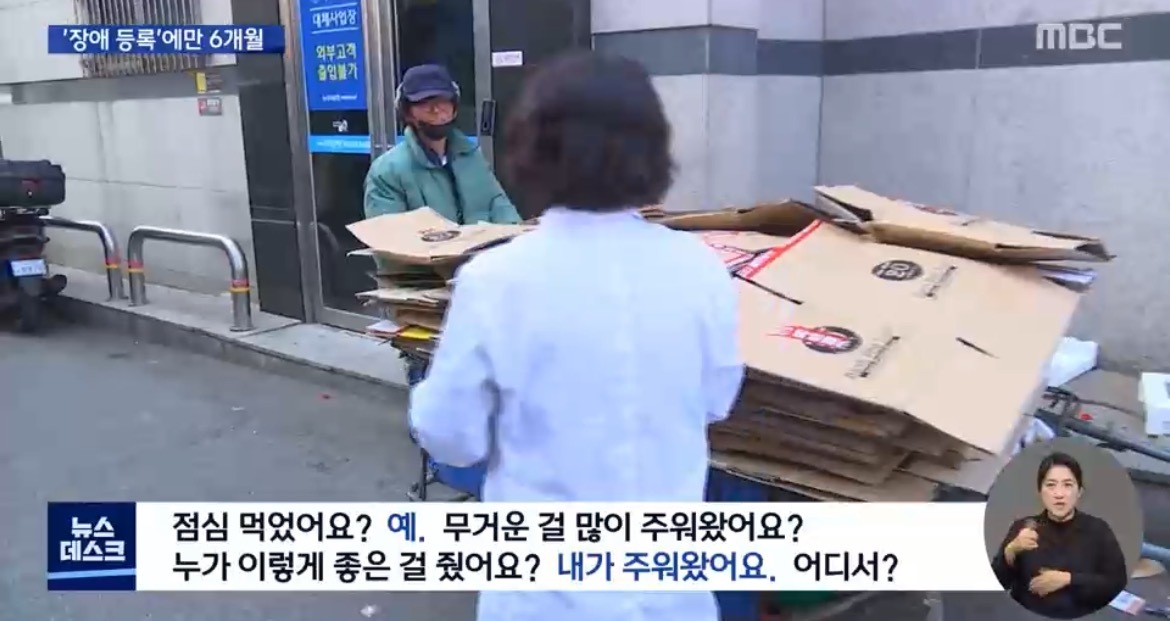 38841c73d2569c034e33dd267d66da72cedadd1f