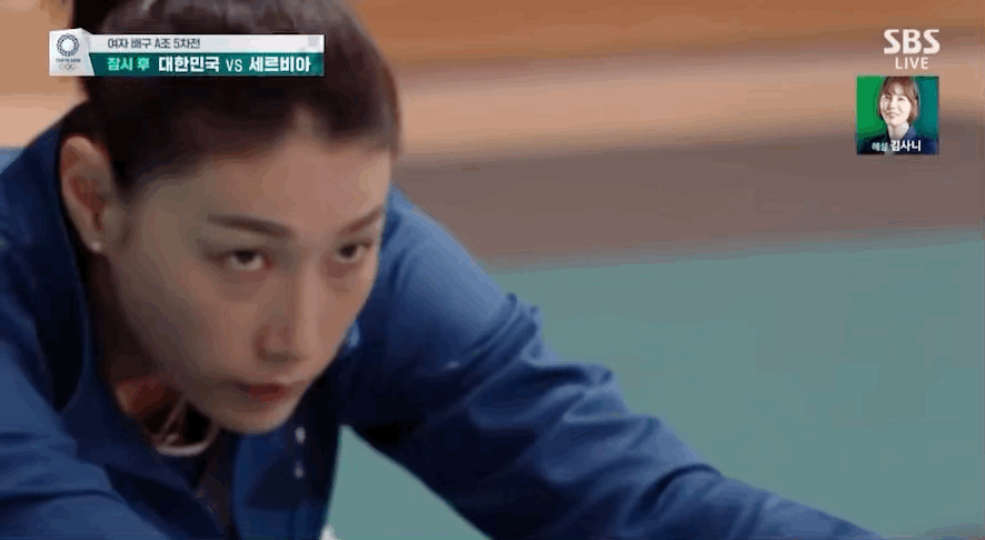 388ea9c682431dfbb445e5972d72cbc97a035b93