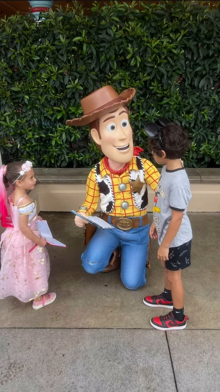 흑인한국인백인 다인종 미국식 가족 그 자체인 마이클요 | 인스티즈