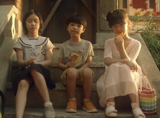 영화 "개를 훔치는 완벽한 방법" | 인스티즈