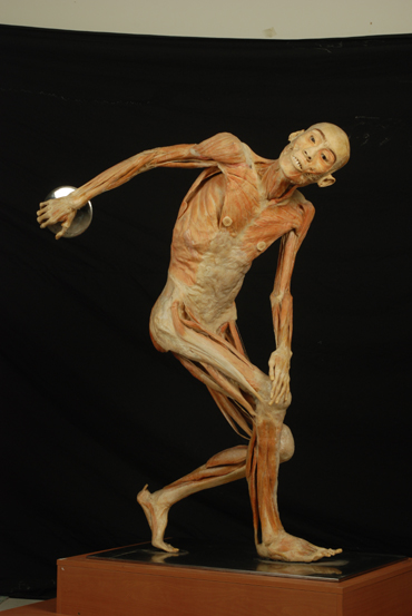 90년대생들이 기억하는 잔인한 장소, 당신은 가봤나요? | 인스티즈