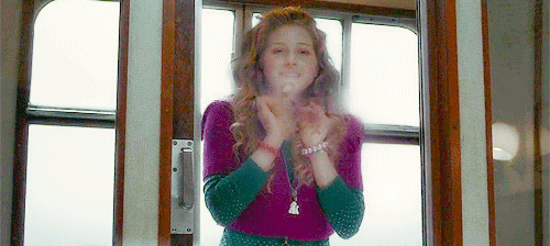 해리포터 해리의 주변 친구들 비하인드 이야기 모음 (스포, 데이터 주의) | 인스티즈