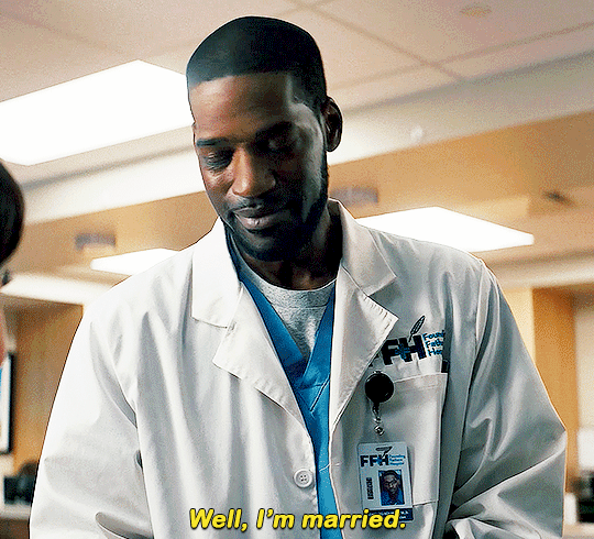 영화 퀴즈 레이디에서 가장 웃겼던 장면 뽑아보기 | 인스티즈