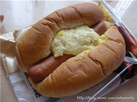 38a65d5c6028c537b369e25a9a2f9cc9624cba20