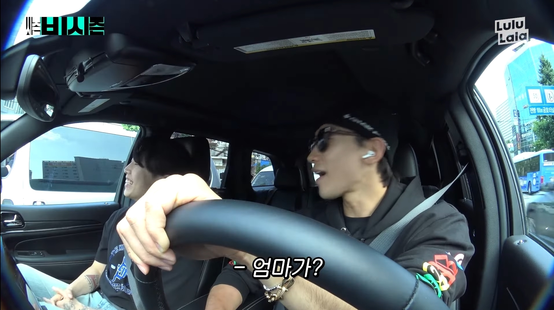 38b2176753678b85e640a9bcca47fa3d02804e96