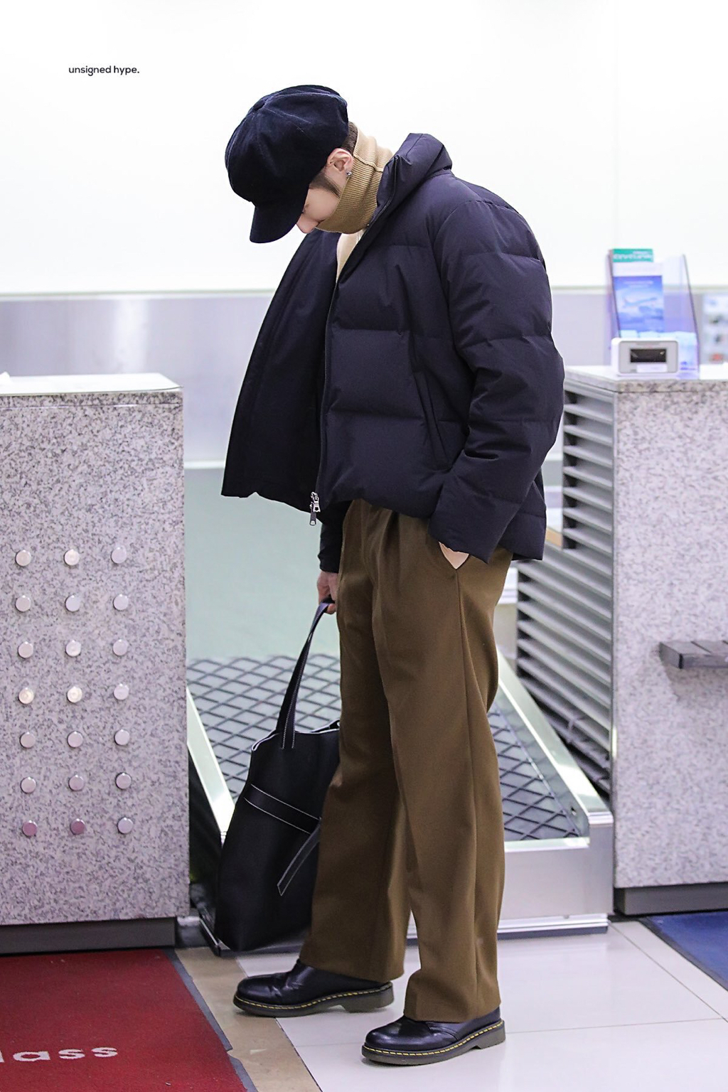 은근 여성들에게 수요 많은 사복 패션.jpg | 인스티즈