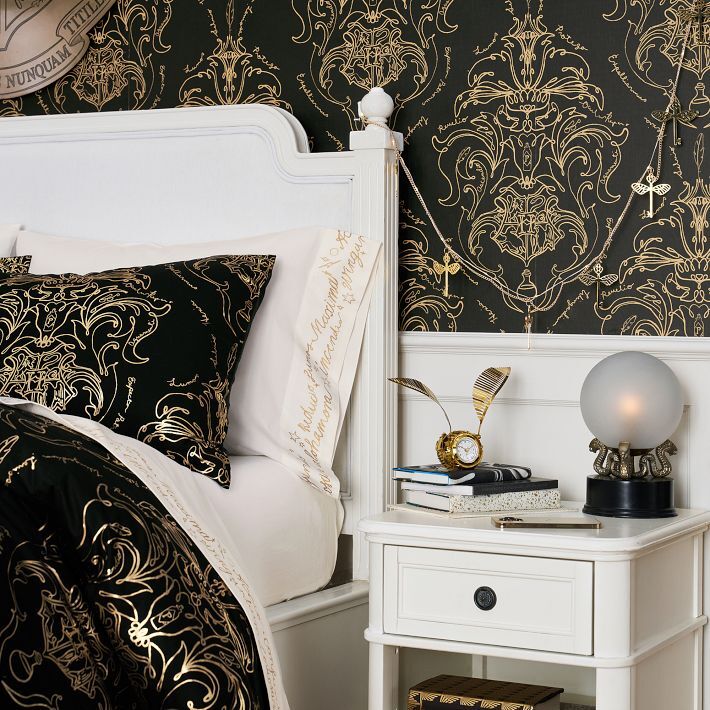 내가 갖고싶은 해리포터 굿즈들 | 인스티즈