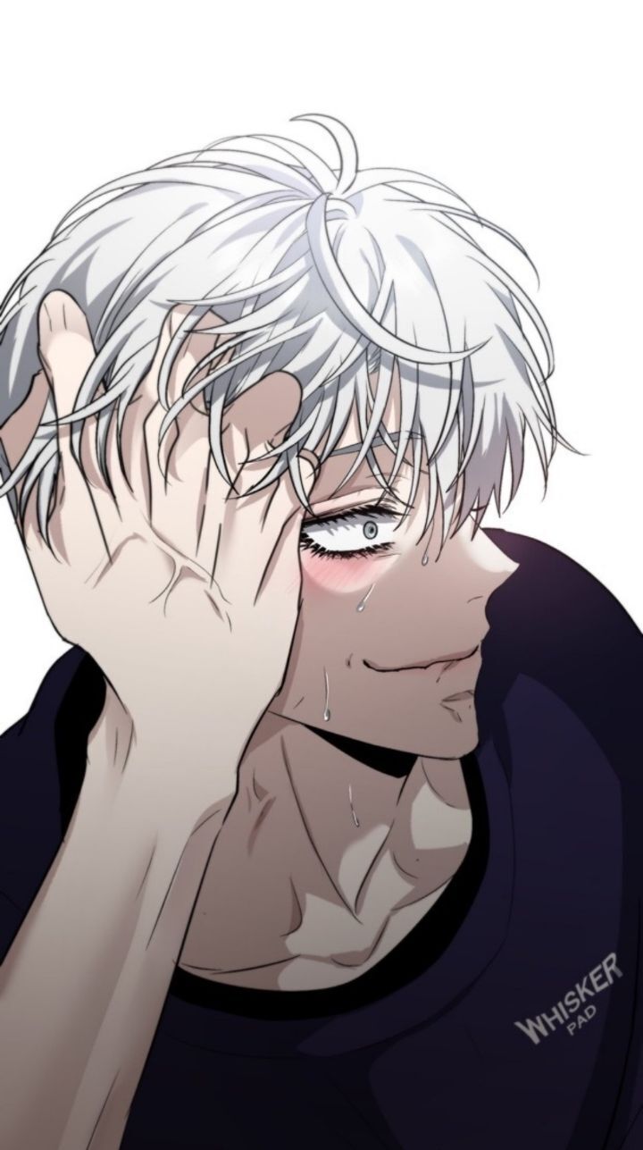 미친집착광공나오는 헤테로 웹툰 네이버 꿈에서자유로 외않봐? | 인스티즈